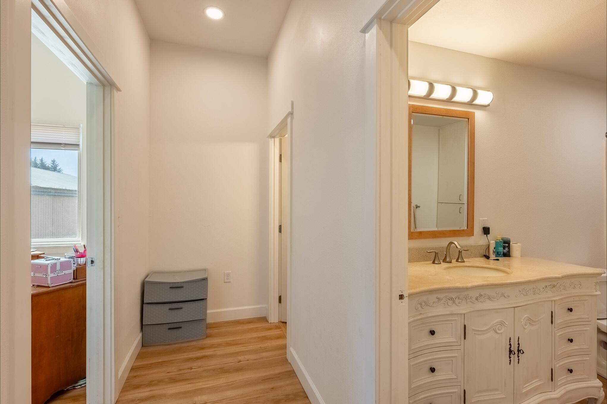 N/A - Commercial Sale