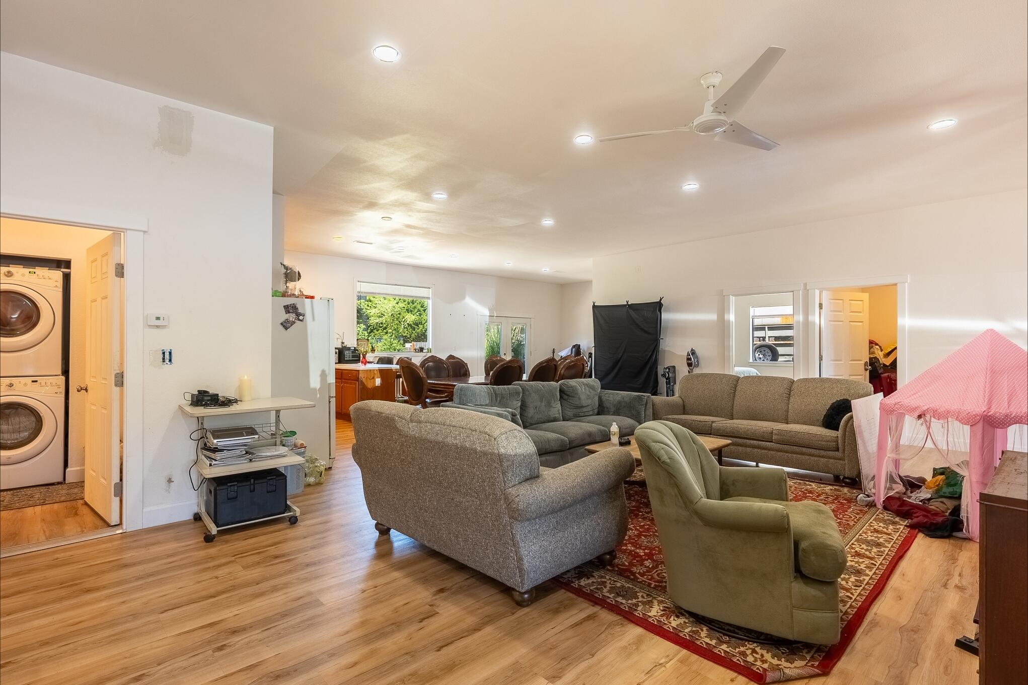 N/A - Commercial Sale