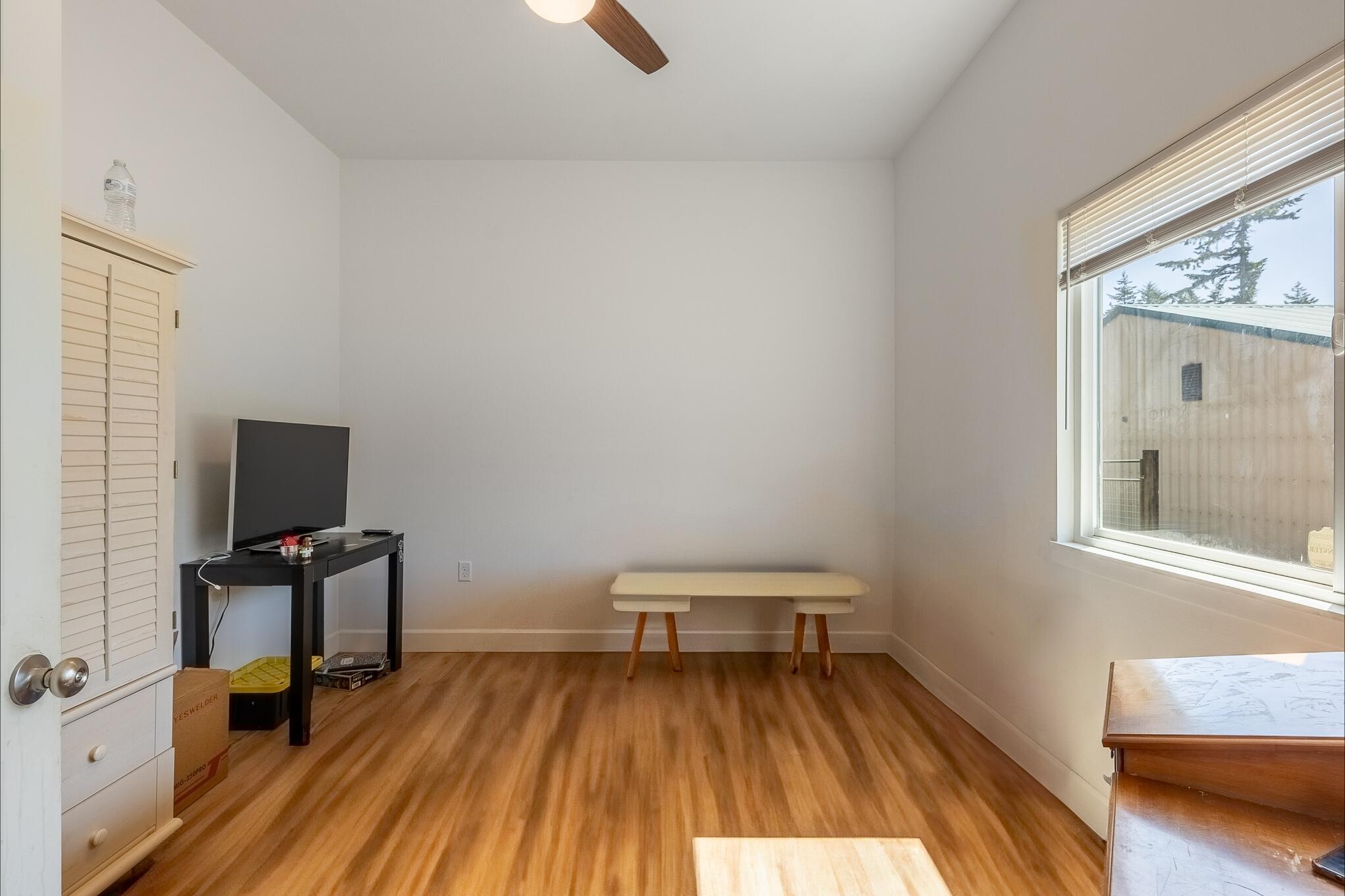 N/A - Commercial Sale