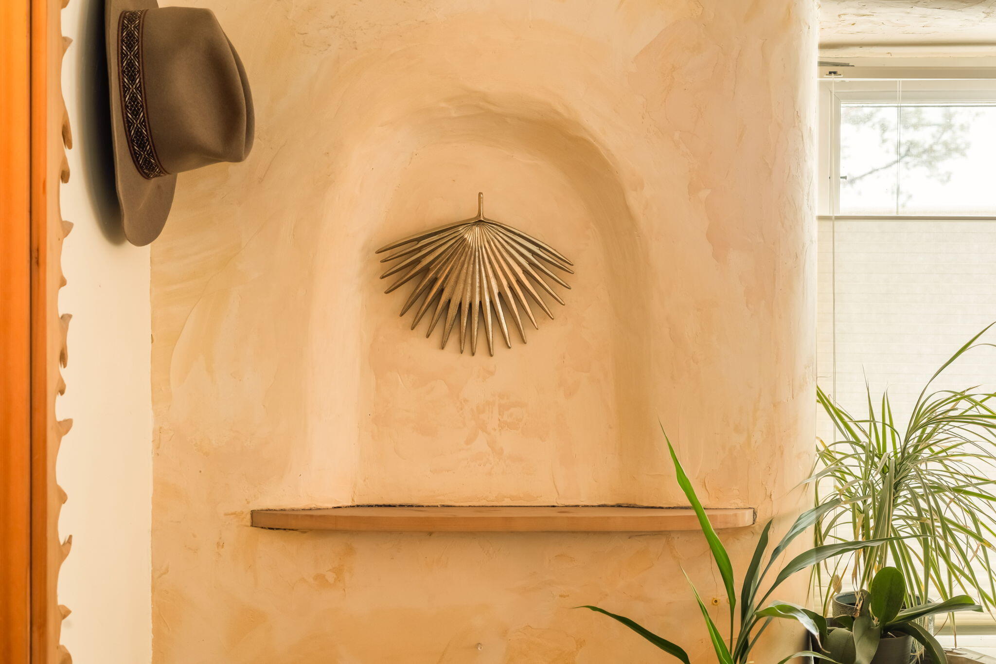 Higher Ground - Residential