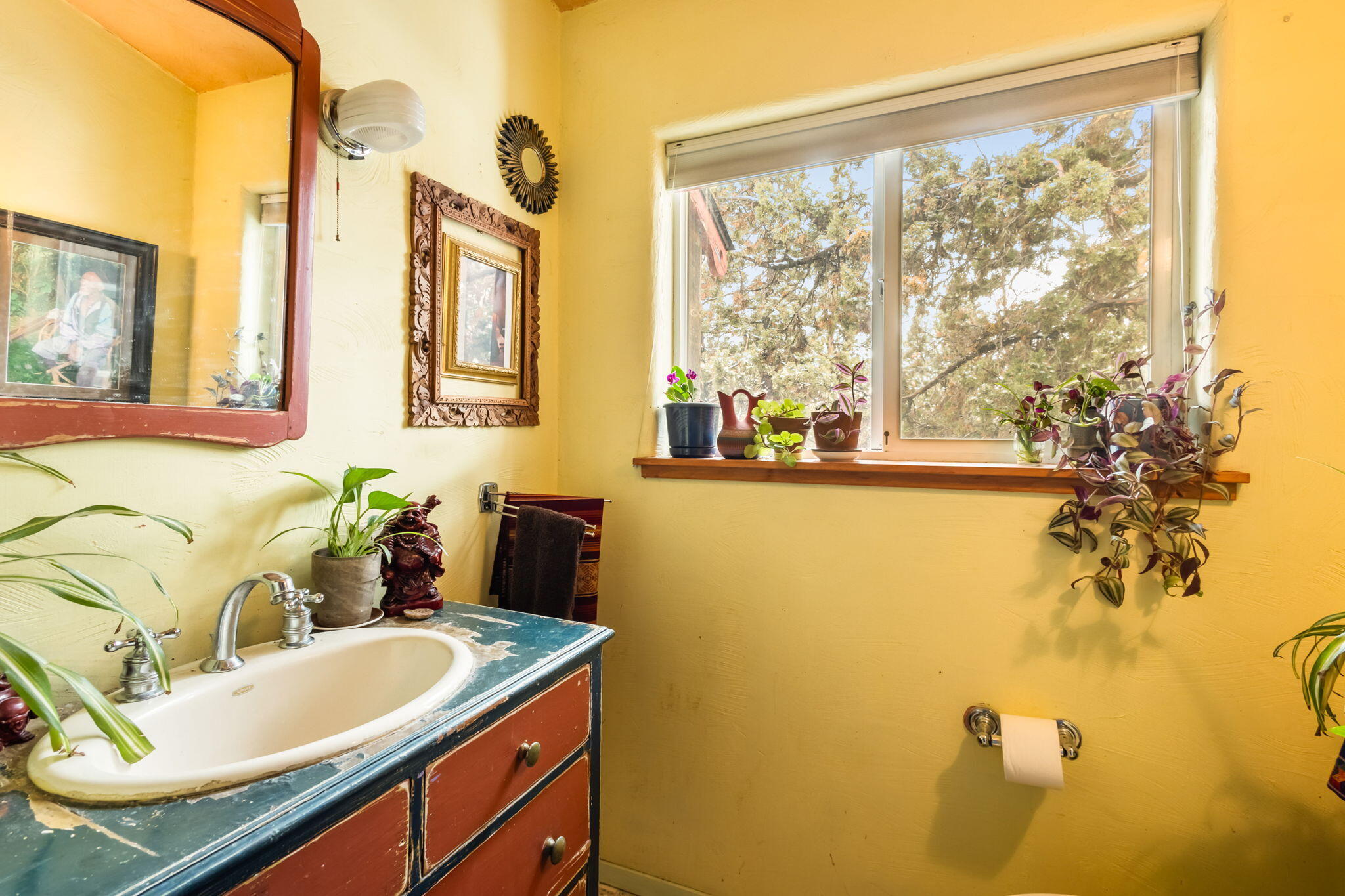 Higher Ground - Residential