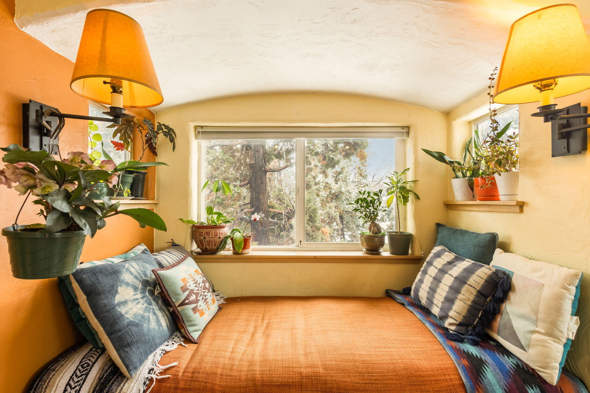 Higher Ground - Residential