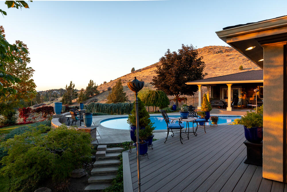 Loma Linda Heights - Residential