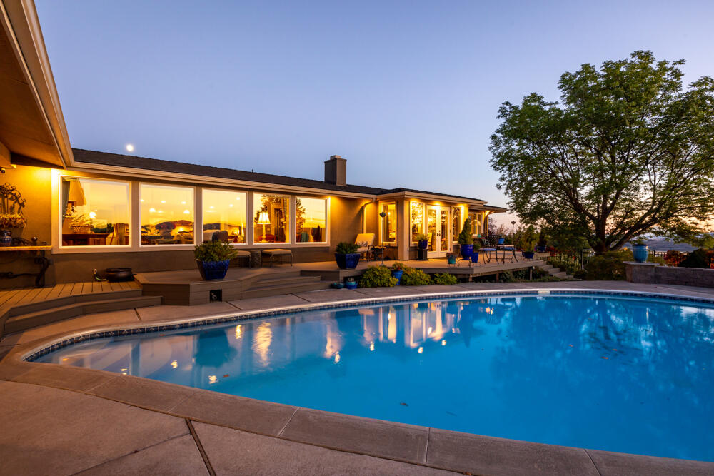 Loma Linda Heights - Residential