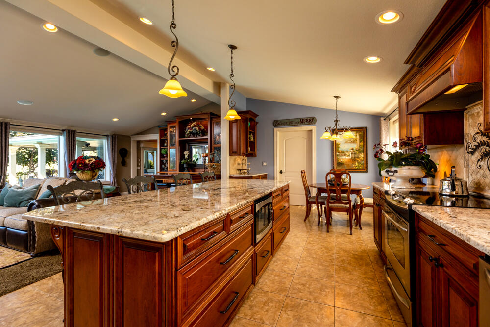 Loma Linda Heights - Residential