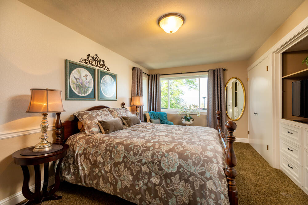 Loma Linda Heights - Residential