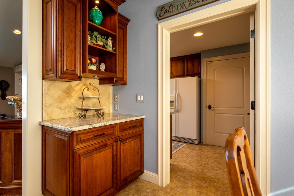 Loma Linda Heights - Residential