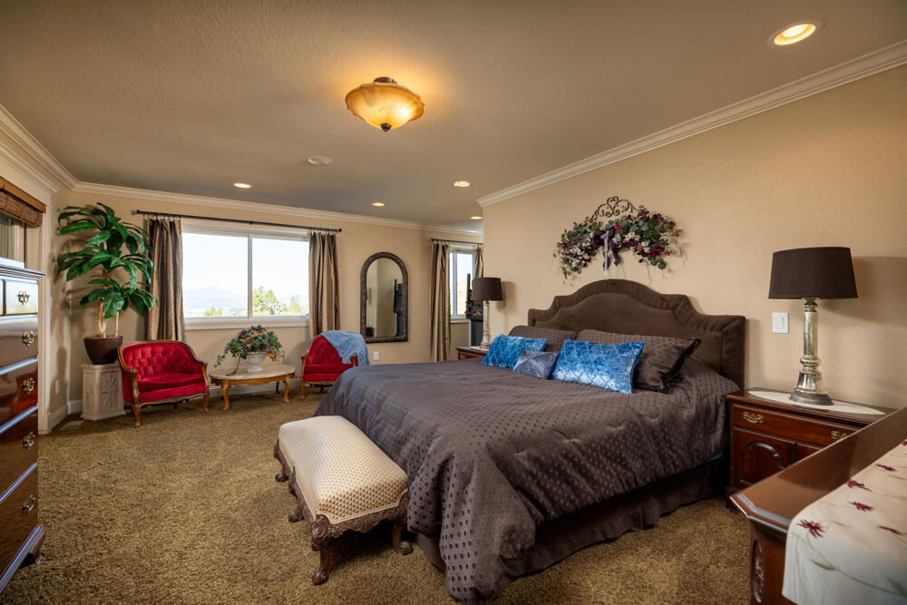 Loma Linda Heights - Residential