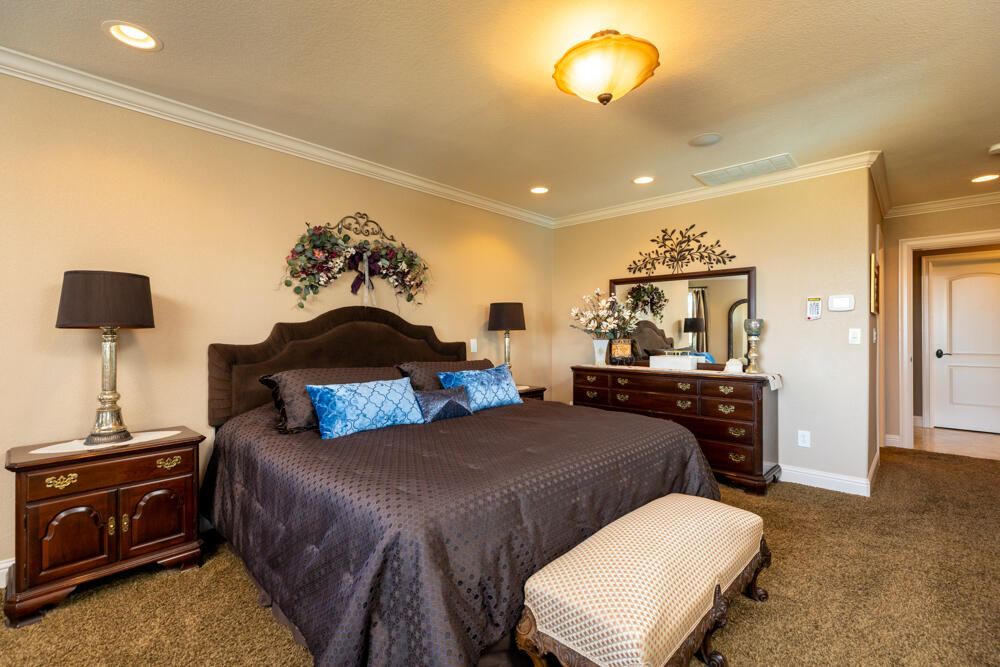 Loma Linda Heights - Residential