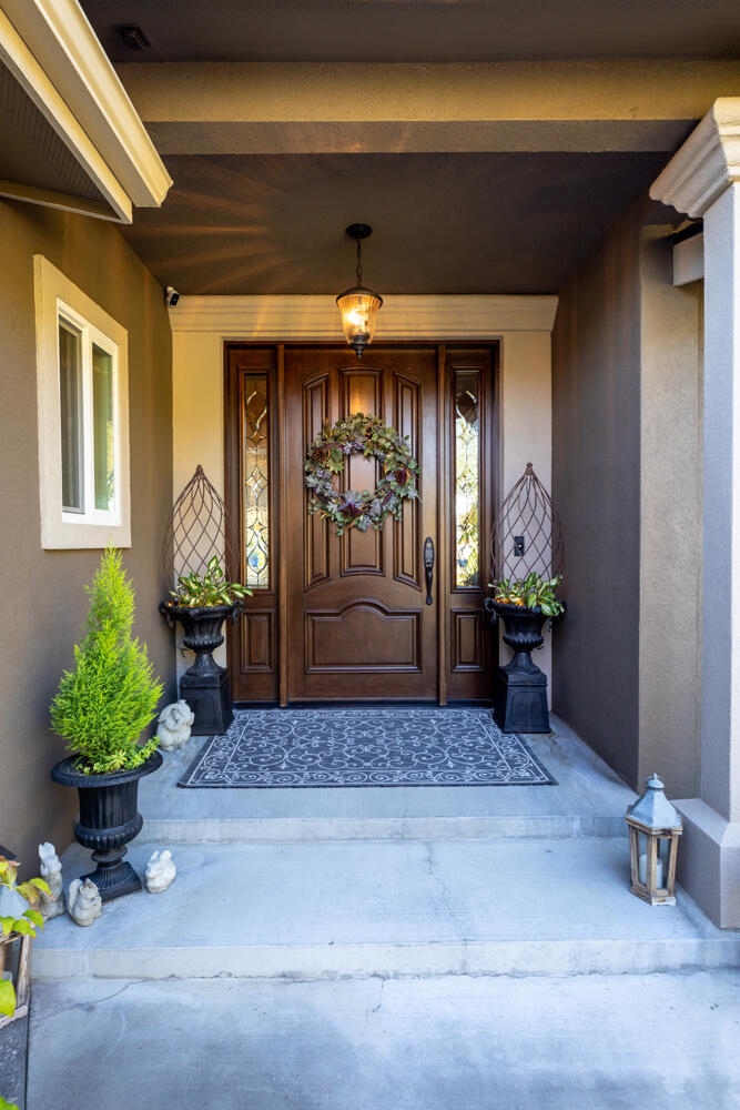 Loma Linda Heights - Residential