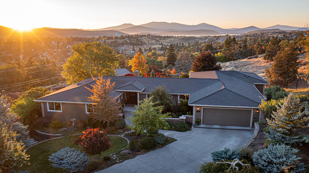 Loma Linda Heights - Residential