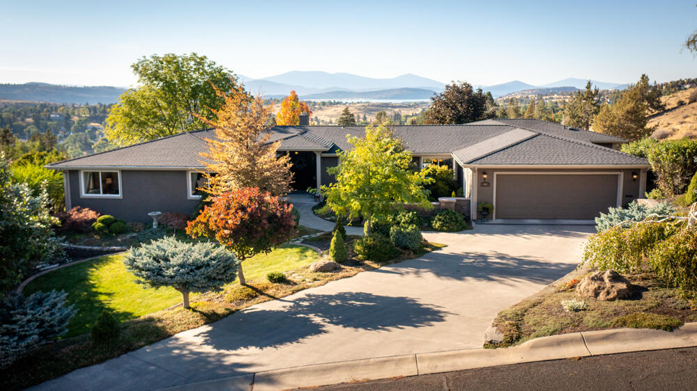 Loma Linda Heights - Residential