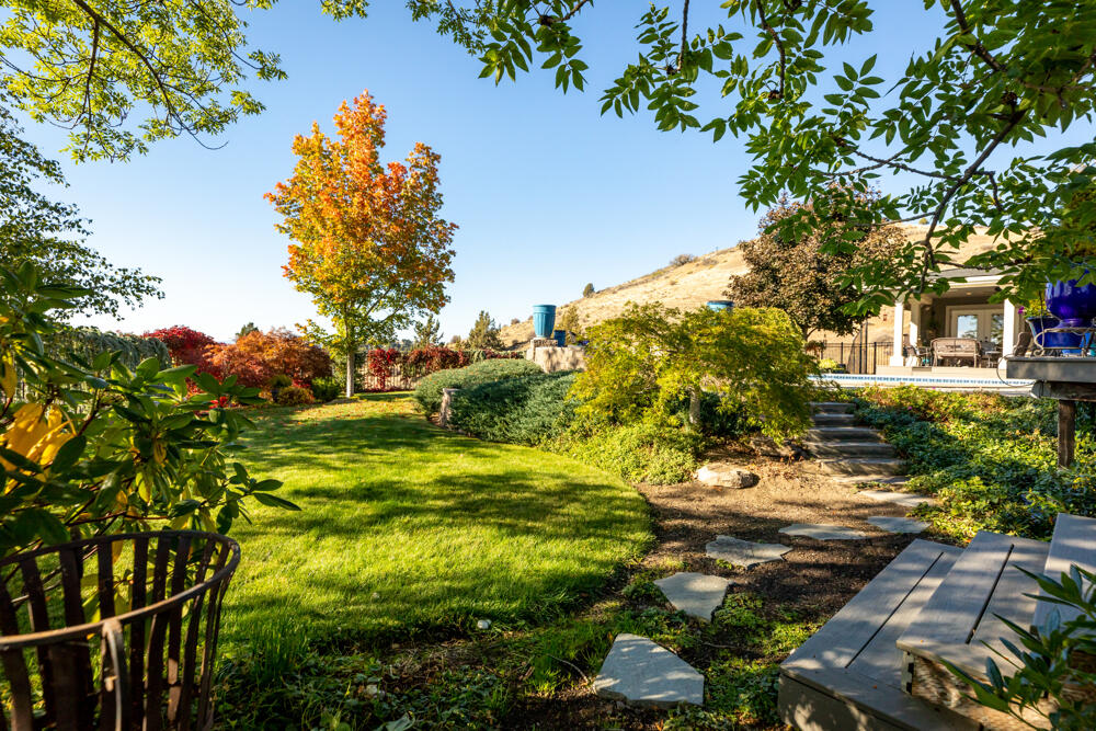 Loma Linda Heights - Residential