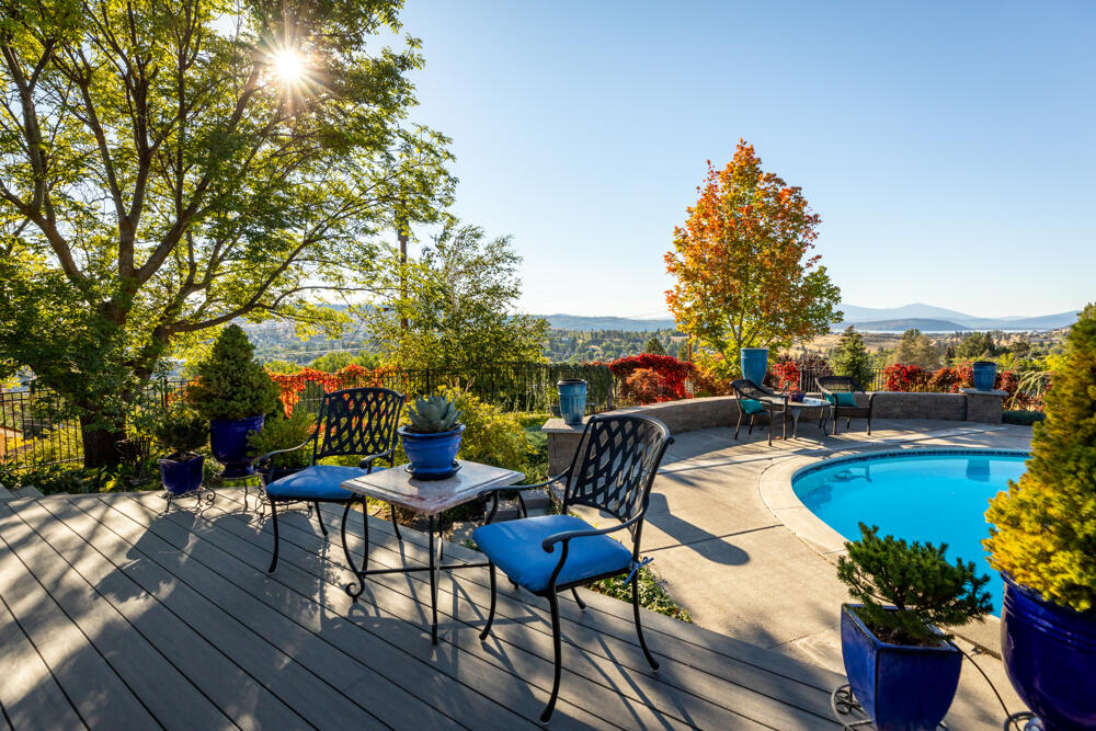 Loma Linda Heights - Residential