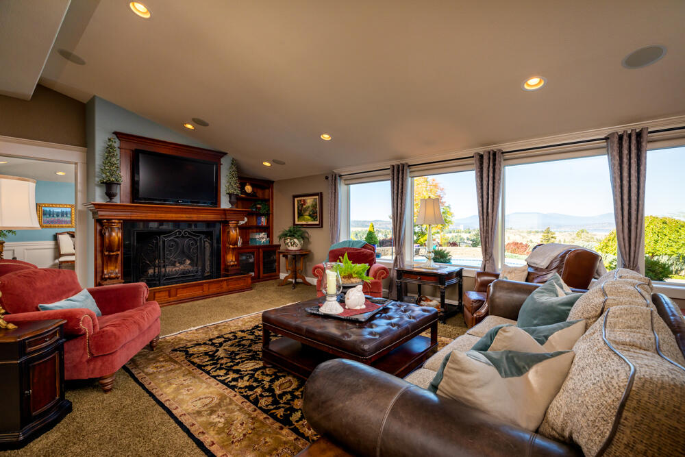 Loma Linda Heights - Residential