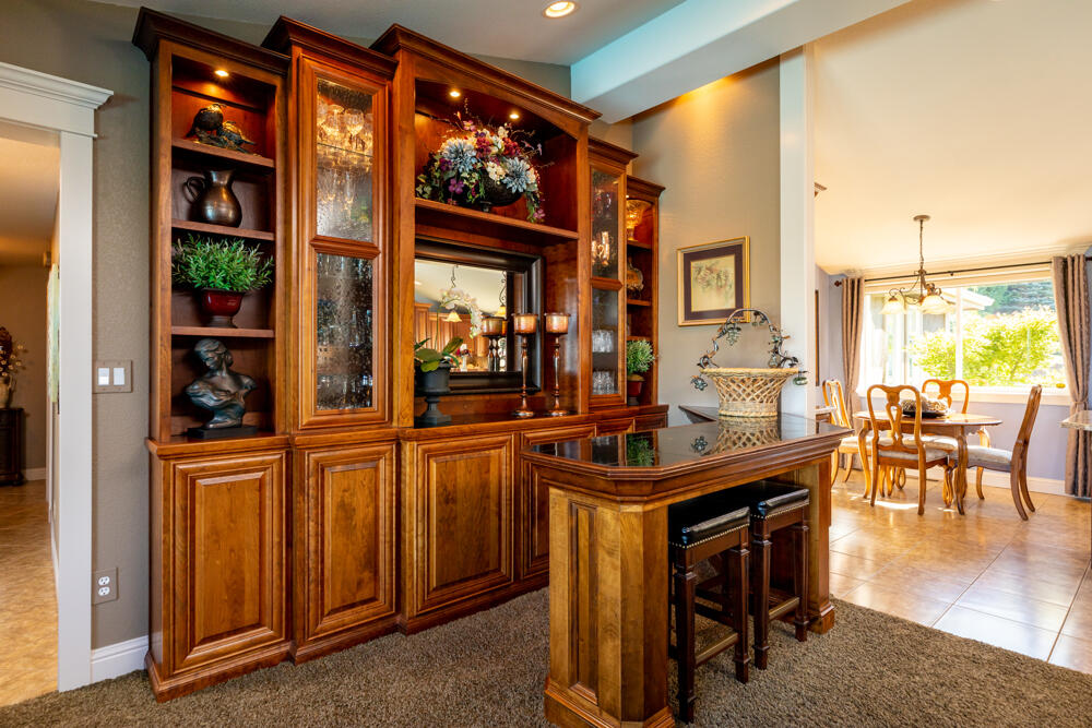 Loma Linda Heights - Residential