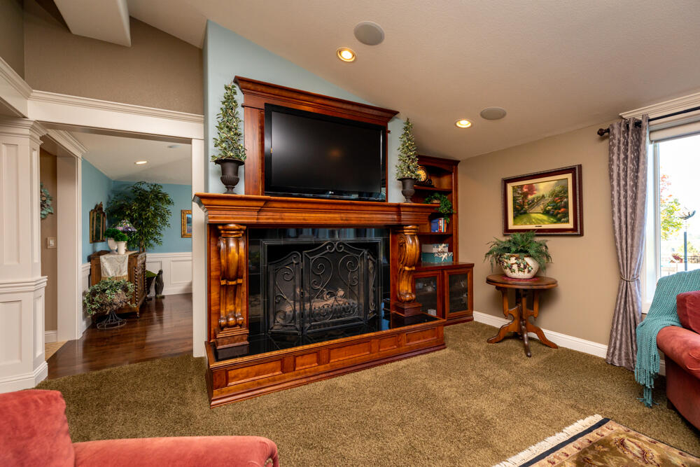 Loma Linda Heights - Residential