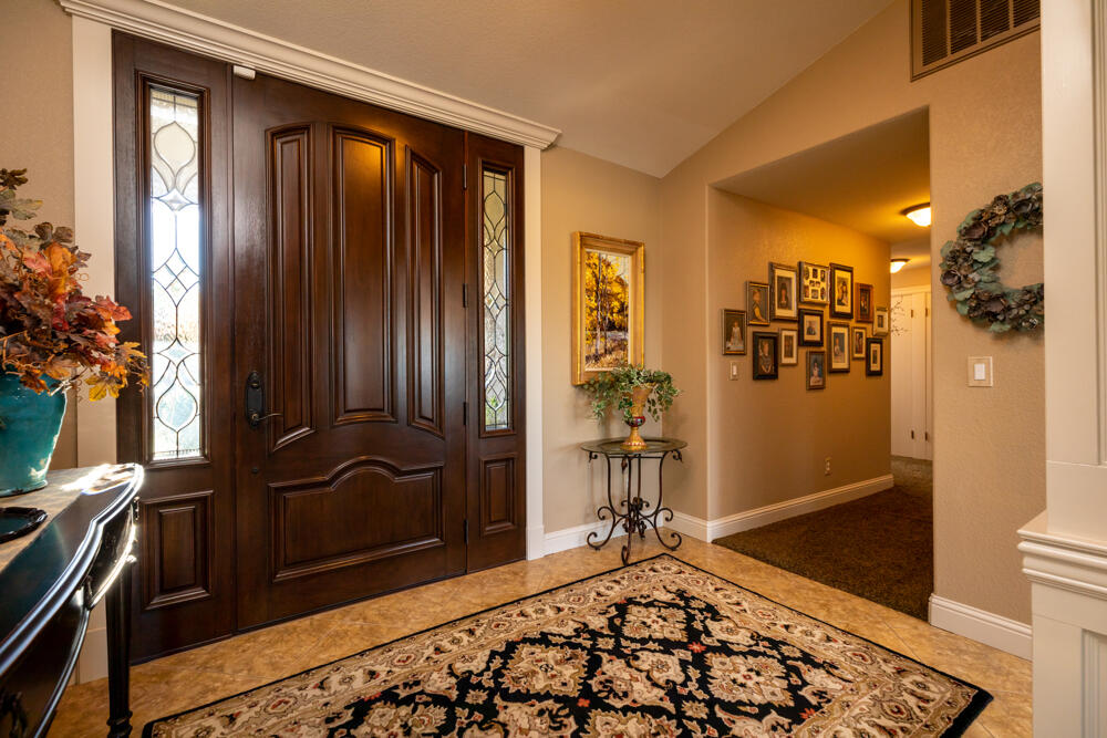 Loma Linda Heights - Residential