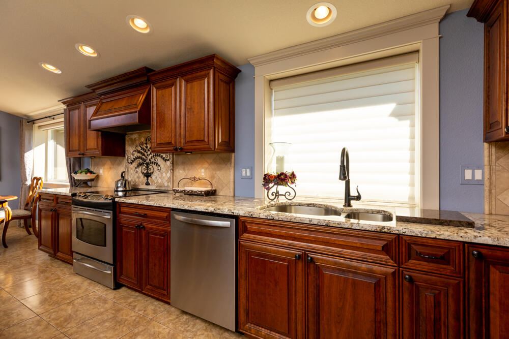 Loma Linda Heights - Residential