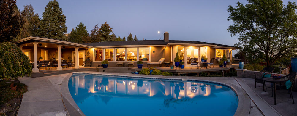 Loma Linda Heights - Residential