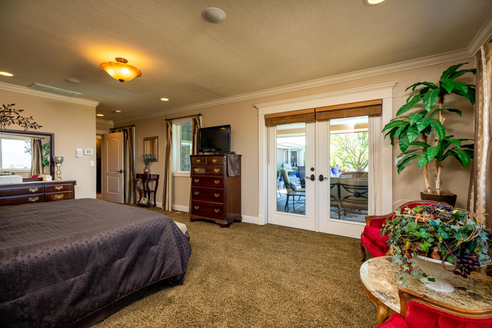 Loma Linda Heights - Residential