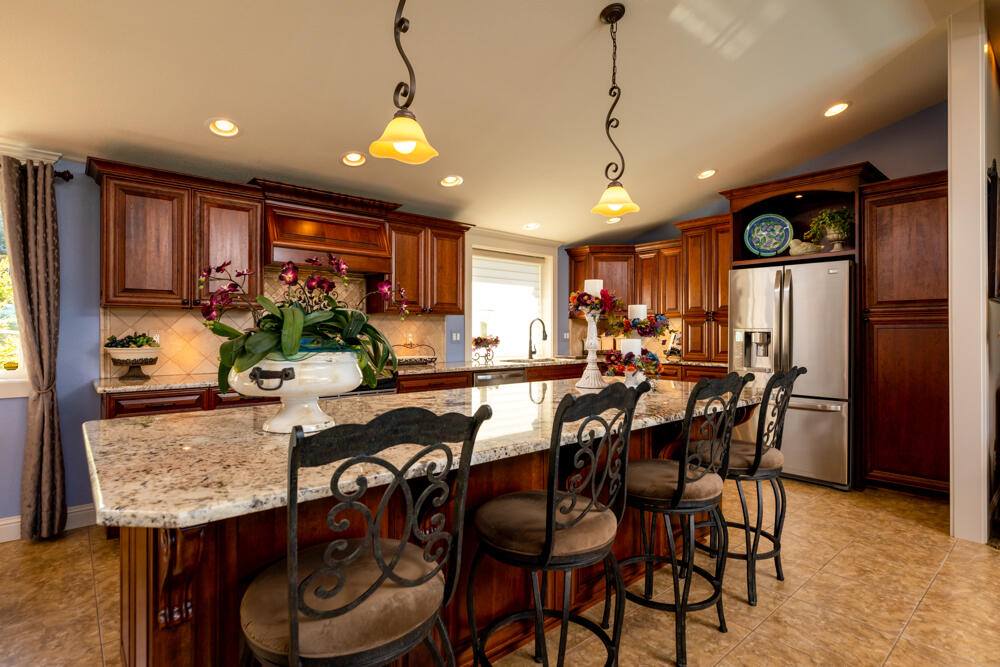 Loma Linda Heights - Residential