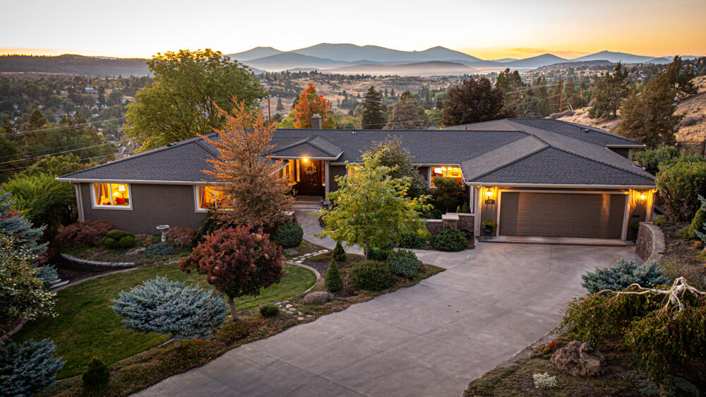 Loma Linda Heights - Residential