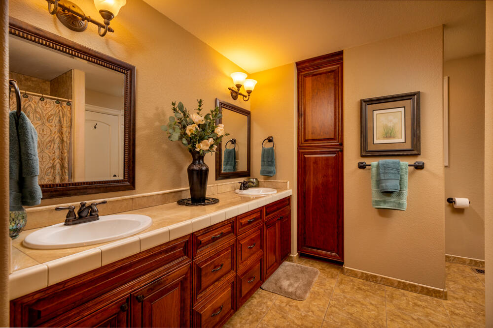 Loma Linda Heights - Residential