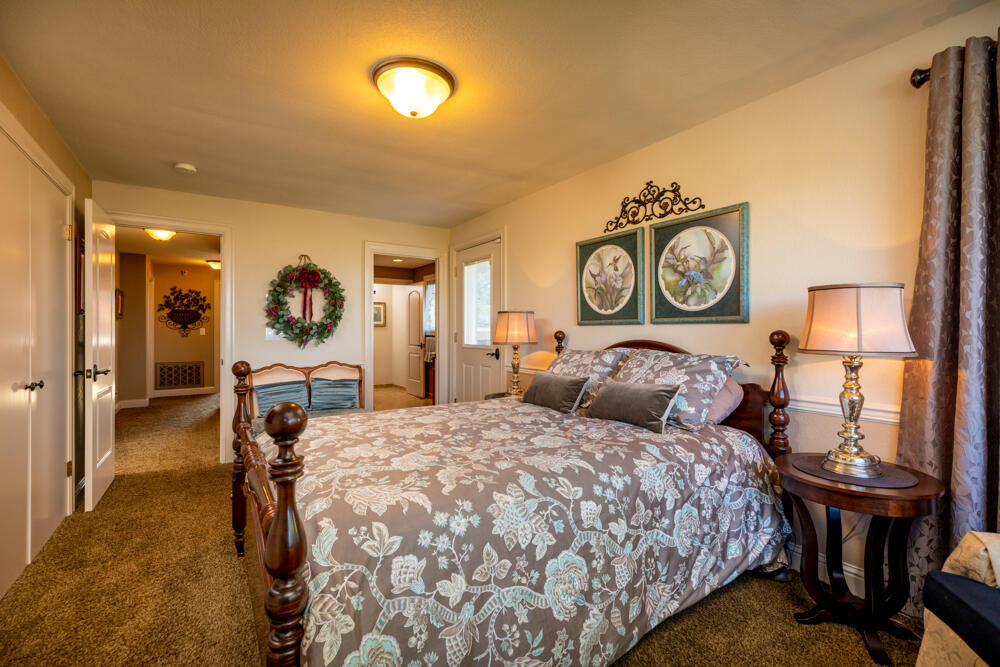 Loma Linda Heights - Residential