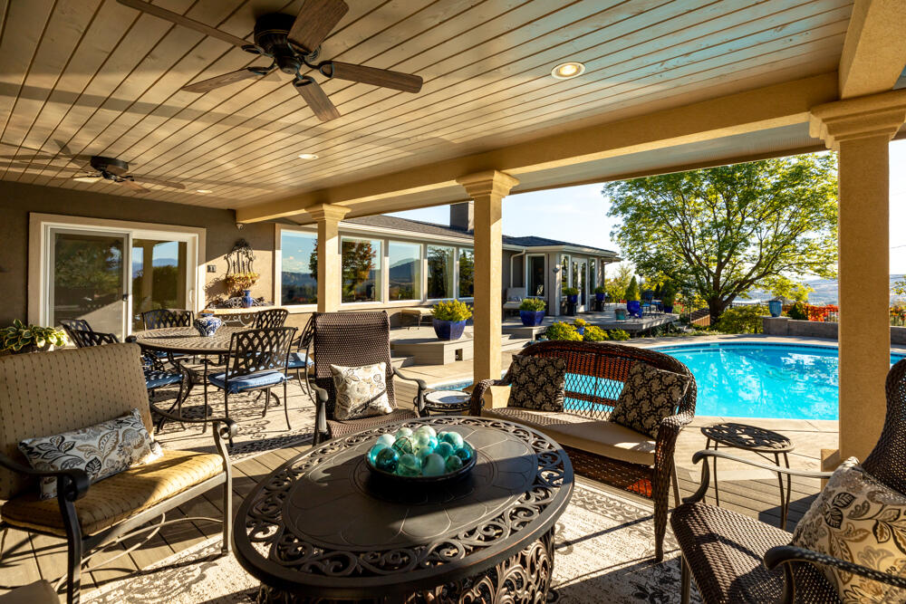 Loma Linda Heights - Residential