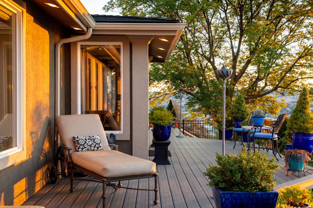 Loma Linda Heights - Residential