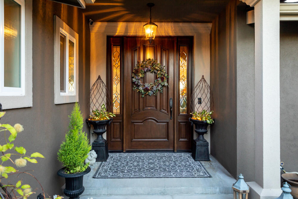 Loma Linda Heights - Residential