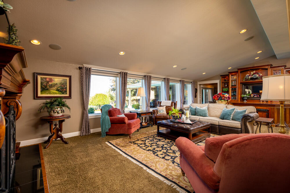 Loma Linda Heights - Residential