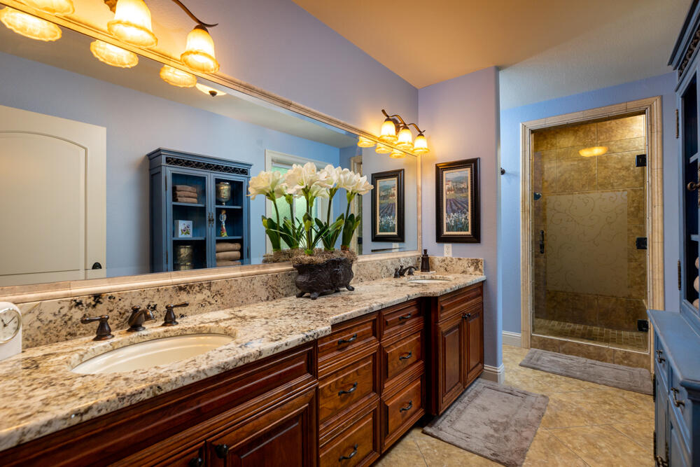 Loma Linda Heights - Residential