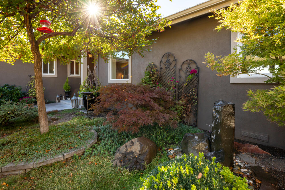 Loma Linda Heights - Residential