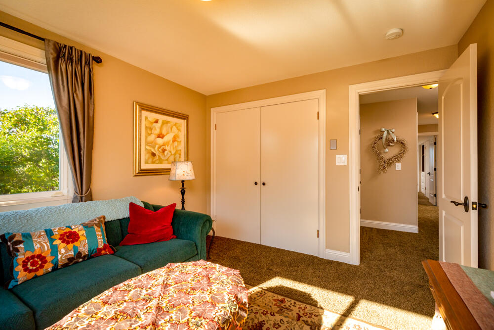 Loma Linda Heights - Residential