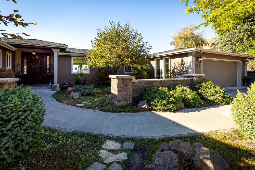 Loma Linda Heights - Residential