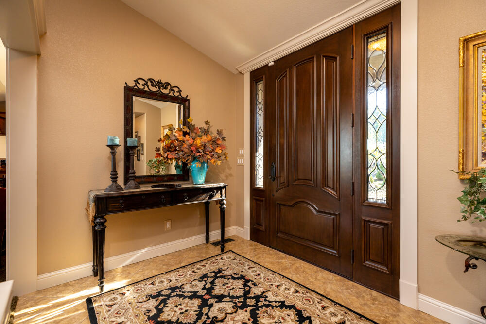 Loma Linda Heights - Residential