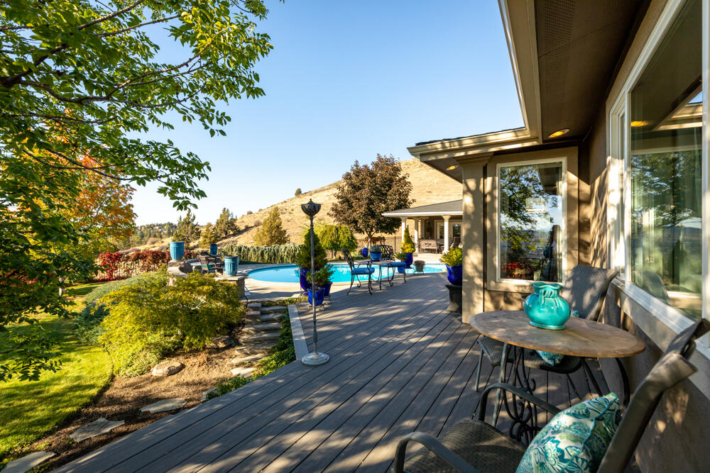 Loma Linda Heights - Residential