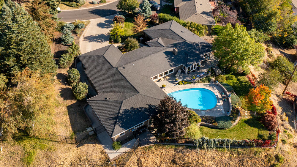 Loma Linda Heights - Residential