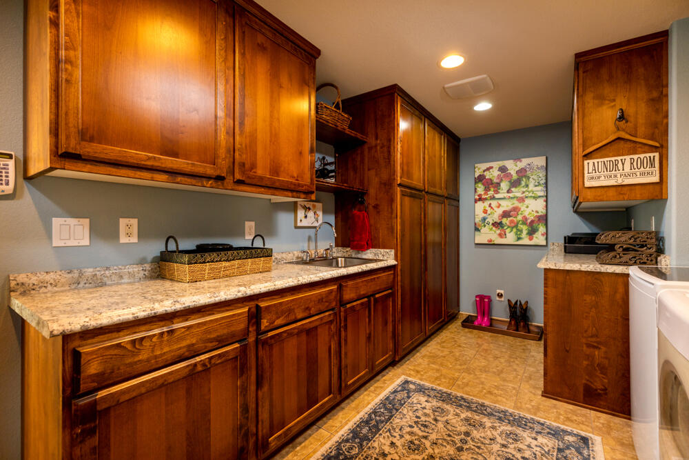 Loma Linda Heights - Residential