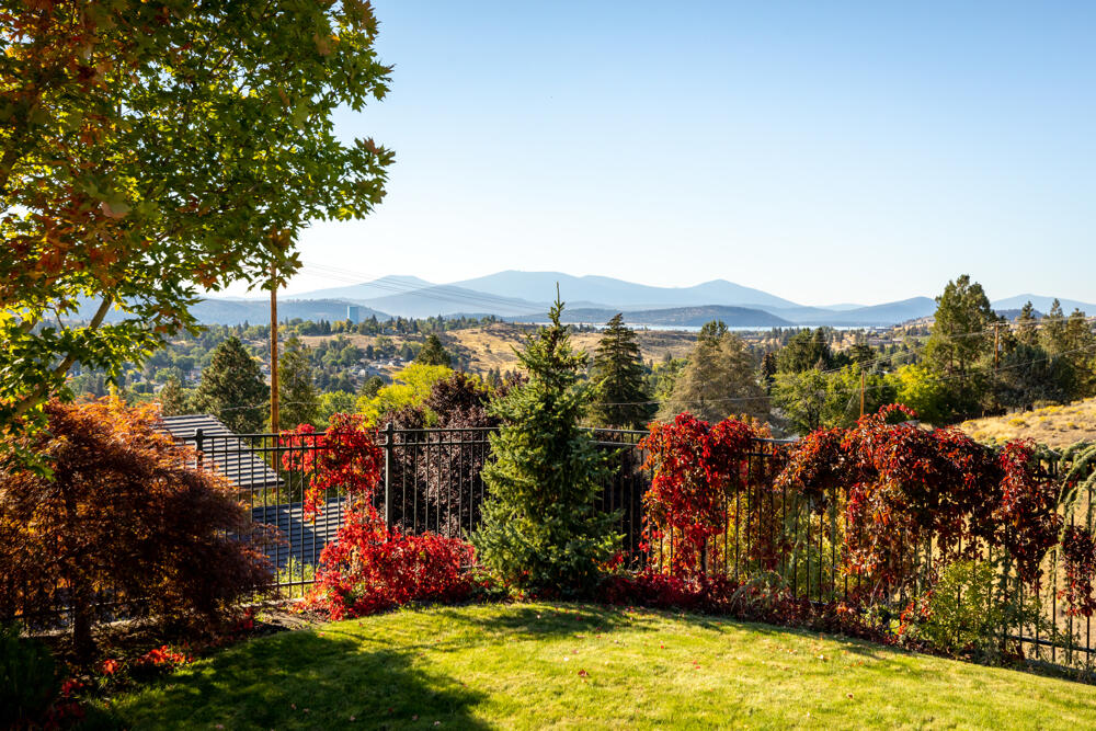 Loma Linda Heights - Residential