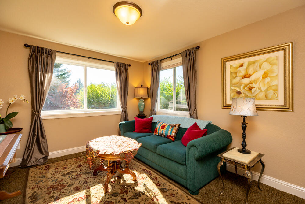 Loma Linda Heights - Residential