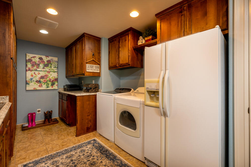 Loma Linda Heights - Residential