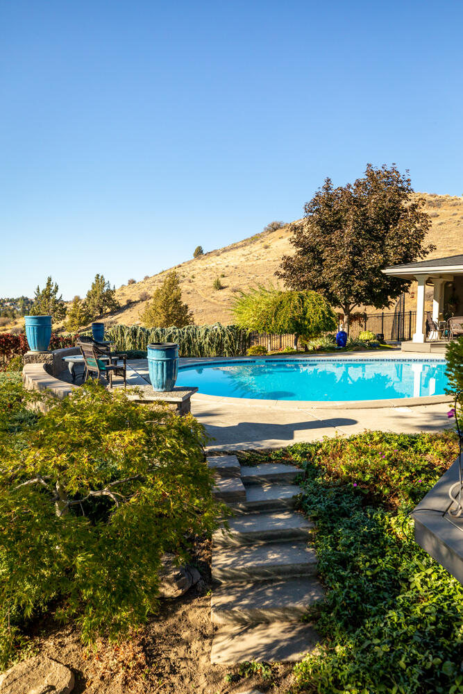 Loma Linda Heights - Residential