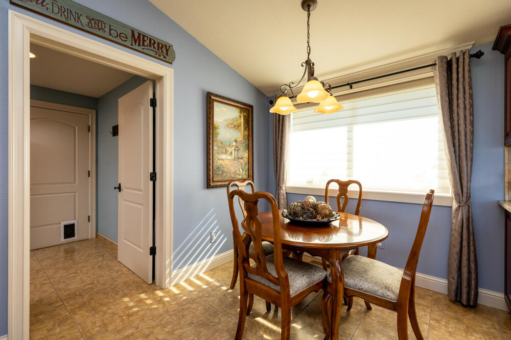 Loma Linda Heights - Residential