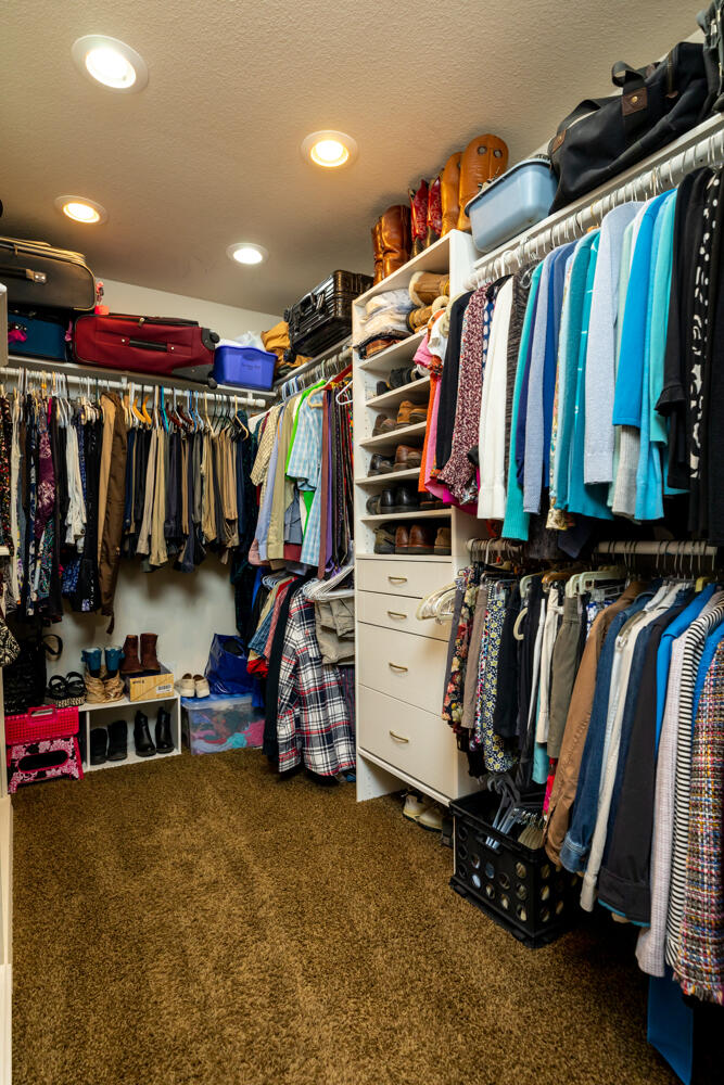 Loma Linda Heights - Residential