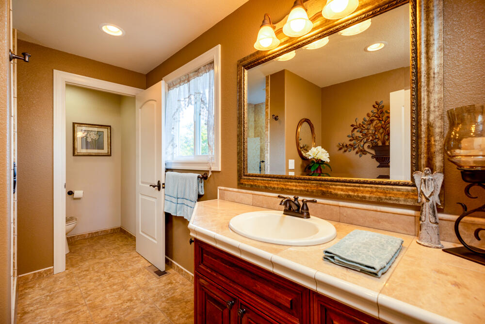 Loma Linda Heights - Residential