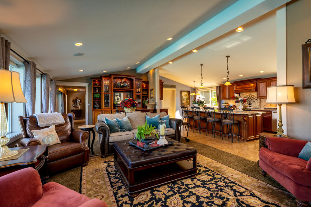 Loma Linda Heights - Residential