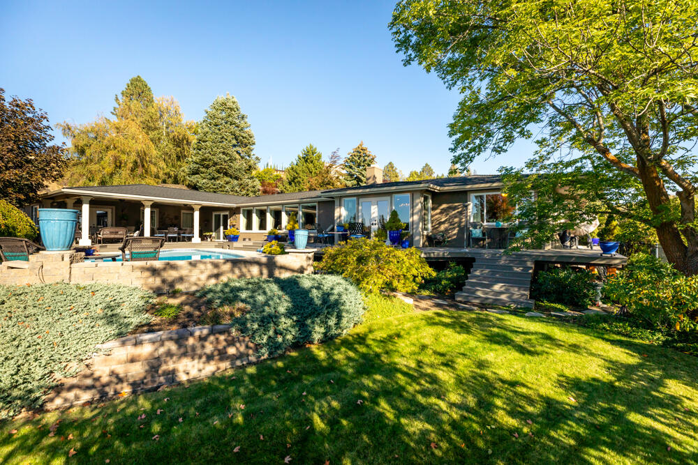 Loma Linda Heights - Residential